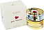 Clarins Par Amour