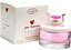 Clarins Par Amour Toujours
