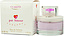 Clarins Par Amour Toujours