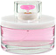 Clarins Par Amour Toujours
