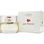 Clarins Par Amour