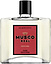 Claus Porto Musgo Real Spiced Citrus