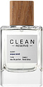 Clean Acqua Neroli