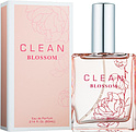 Clean Blossom