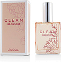 Clean Blossom