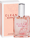 Clean Blossom