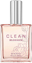 Clean Blossom