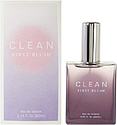 Clean First Blush