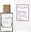 Clean Reserve Skin