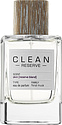 Clean Reserve Skin