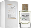 Clean Sueded Oud