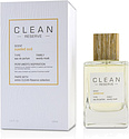 Clean Sueded Oud
