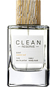 Clean Sueded Oud