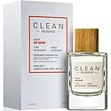 Clean Sel Santal