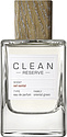 Clean Sel Santal