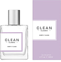 Clean Simply Clean