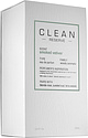 Clean Smoked Vetiver