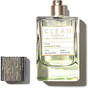 Clean Sweetbriar & Moss