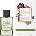 Clean Sweetbriar & Moss