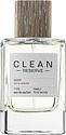 Clean Terra Woods