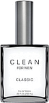 Clean Clean Men Classic