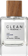 Clean Acqua Neroli