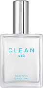 Clean Air