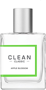 Clean Apple Blossom