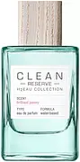 Clean Brilliant Peony