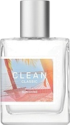 Clean Classic Sunshine