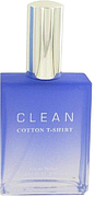 Clean Cotton T-shirt