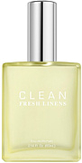 Clean Fresh Linens