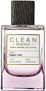 Clean Muguet & Skin