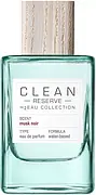 Clean Musk Noir