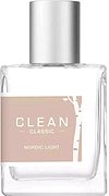 Clean Nordic Light
