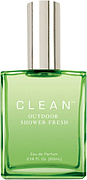 Clean Outdoor