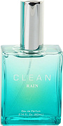 Clean Rain