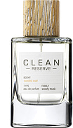 Clean Sueded Oud