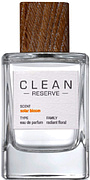 Clean Solar Bloom