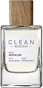 Clean Sparkling Sugar