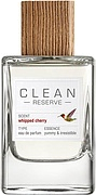 Clean Reserve Whipped Cherry
