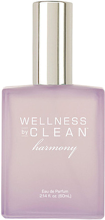 Clean Clean Wellness Harmony