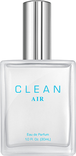Clean Air
