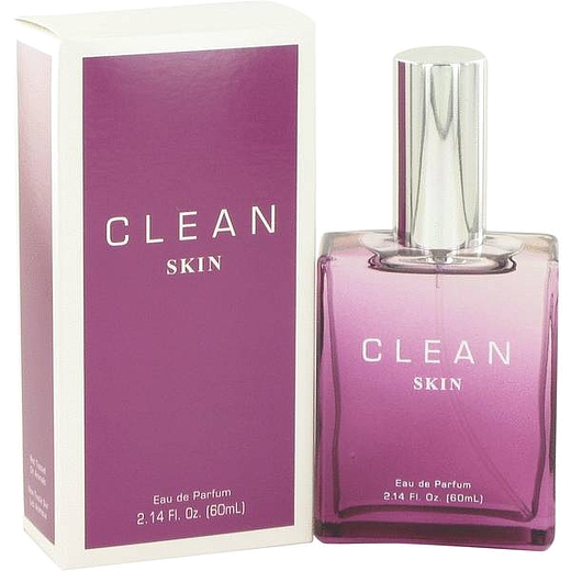 Clean Clean Skin