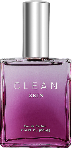 Clean Clean Skin