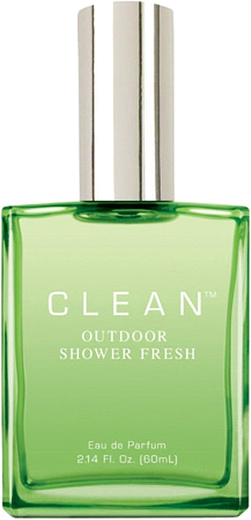 Clean Outdoor