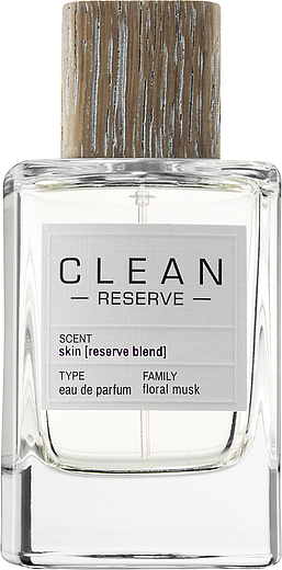 Clean Reserve Skin