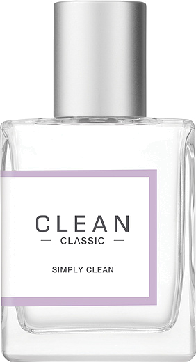 Clean Simply Clean