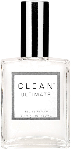 Clean Ultimate