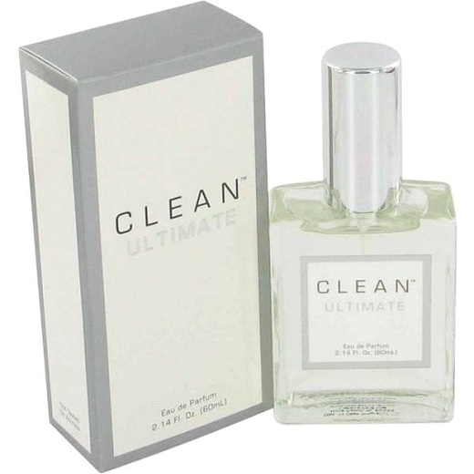 Clean Ultimate